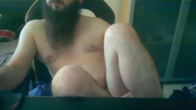 London_Man1988 webcam model stream image