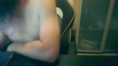 London_Man1988 webcam model stream image