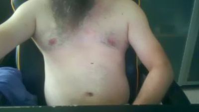 London_Man1988 webcam model stream image