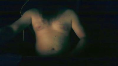 London_Man1988 webcam model stream image