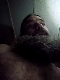 zaneporter45 webcam model stream image
