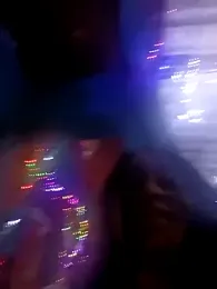 lacrespa24 webcam model stream image