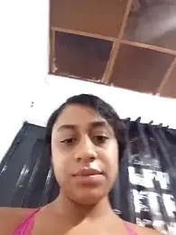 lacrespa24 webcam stripchat model stream image