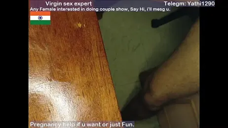 KingCobraClassy webcam stripchat model stream image