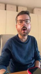 pisellone_roma webcam cam4 model stream image