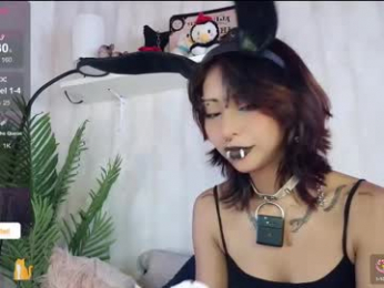 verhona_vlad webcam model stream image