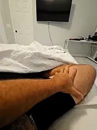 cubanitofeliz40 webcam model stream image