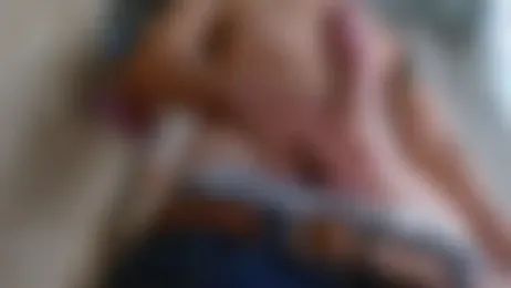 mendelicius webcam model stream image