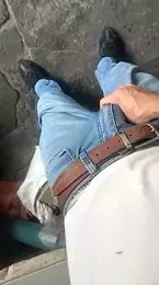 mendelicius webcam stripchat model stream image