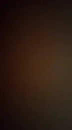 mendelicius webcam model stream image