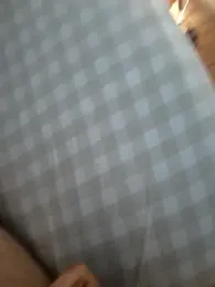 Edu235 webcam model stream image