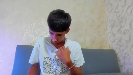 lucian_davii webcam model stream image