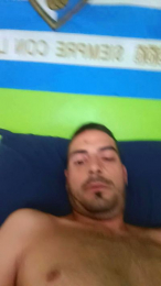 kiyo_xxx webcam model stream image