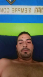 kiyo_xxx webcam model stream image