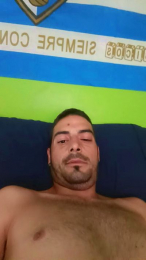 kiyo_xxx webcam model stream image