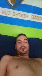 kiyo_xxx webcam model stream image