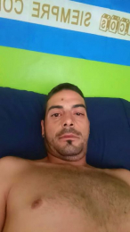 kiyo_xxx webcam model stream image