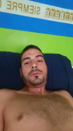 kiyo_xxx webcam model stream image