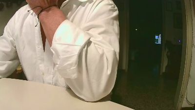 faithsixty9 webcam model stream image