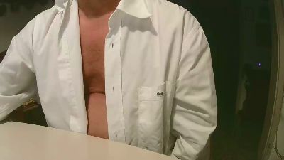 faithsixty9 webcam model stream image
