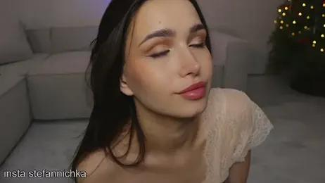 stefannichka webcam stripchat model stream image