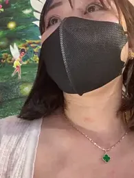 Emily-Nguyen webcam model stream image