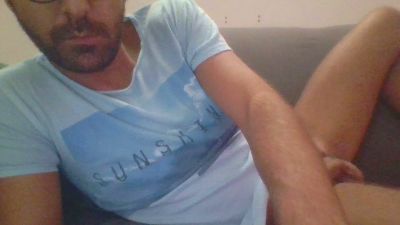 adelfio93 webcam model stream image