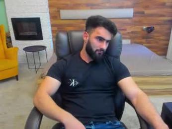 micahlane webcam model stream image