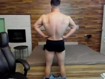 micahlane webcam model stream image