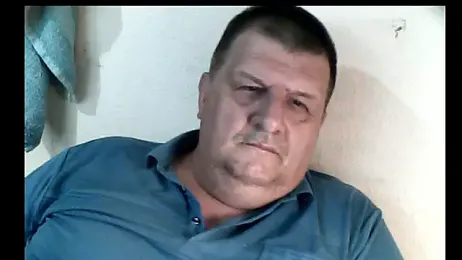 Vyrtous579 webcam model stream image