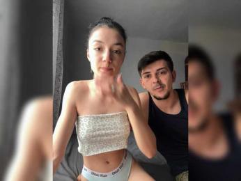 Bianc6969sebi webcam bongacams model stream image