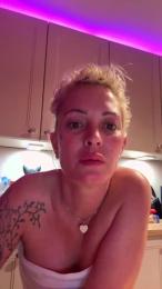 dirtymami webcam model stream image