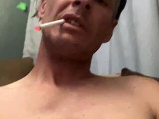 Marcos Devita webcam model stream image