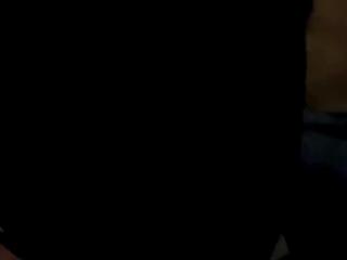 Marcos Devita webcam model stream image