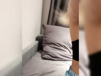 stasyandvalya webcam model stream image