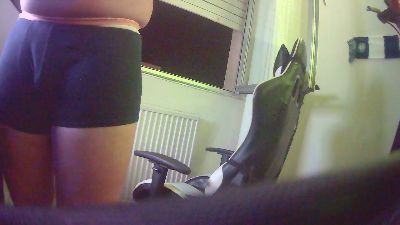 nene_guapete webcam model stream image