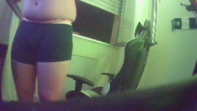 nene_guapete webcam model stream image