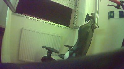 nene_guapete webcam model stream image