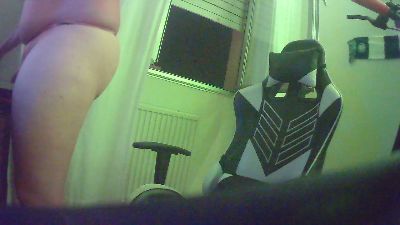nene_guapete webcam model stream image