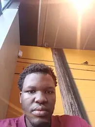 niccobigd webcam model stream image