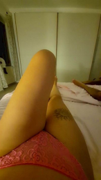 Coppiasoloperte webcam cam4 model stream image