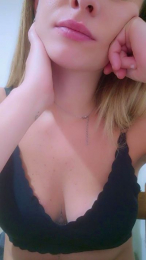 Coppiasoloperte webcam model stream image