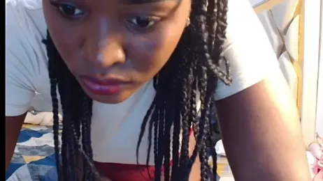 YANADEBAYO webcam model stream image