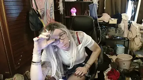 Ombeline1 webcam stripchat model stream image