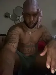 MilkyMontana webcam model stream image