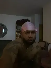 MilkyMontana webcam model stream image