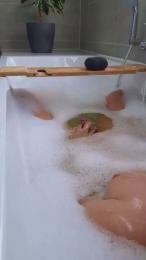 calippo4u webcam model stream image