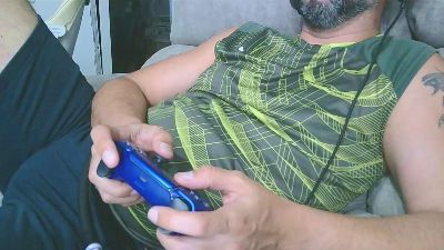 joseBadajoz2 webcam cam4 model stream image