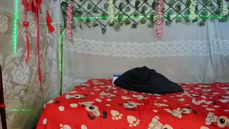 leandro49112 webcam model stream image