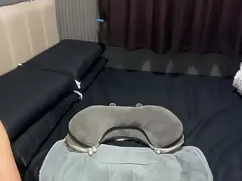 MissLadyBIGCOCKxxl webcam stripchat model stream image